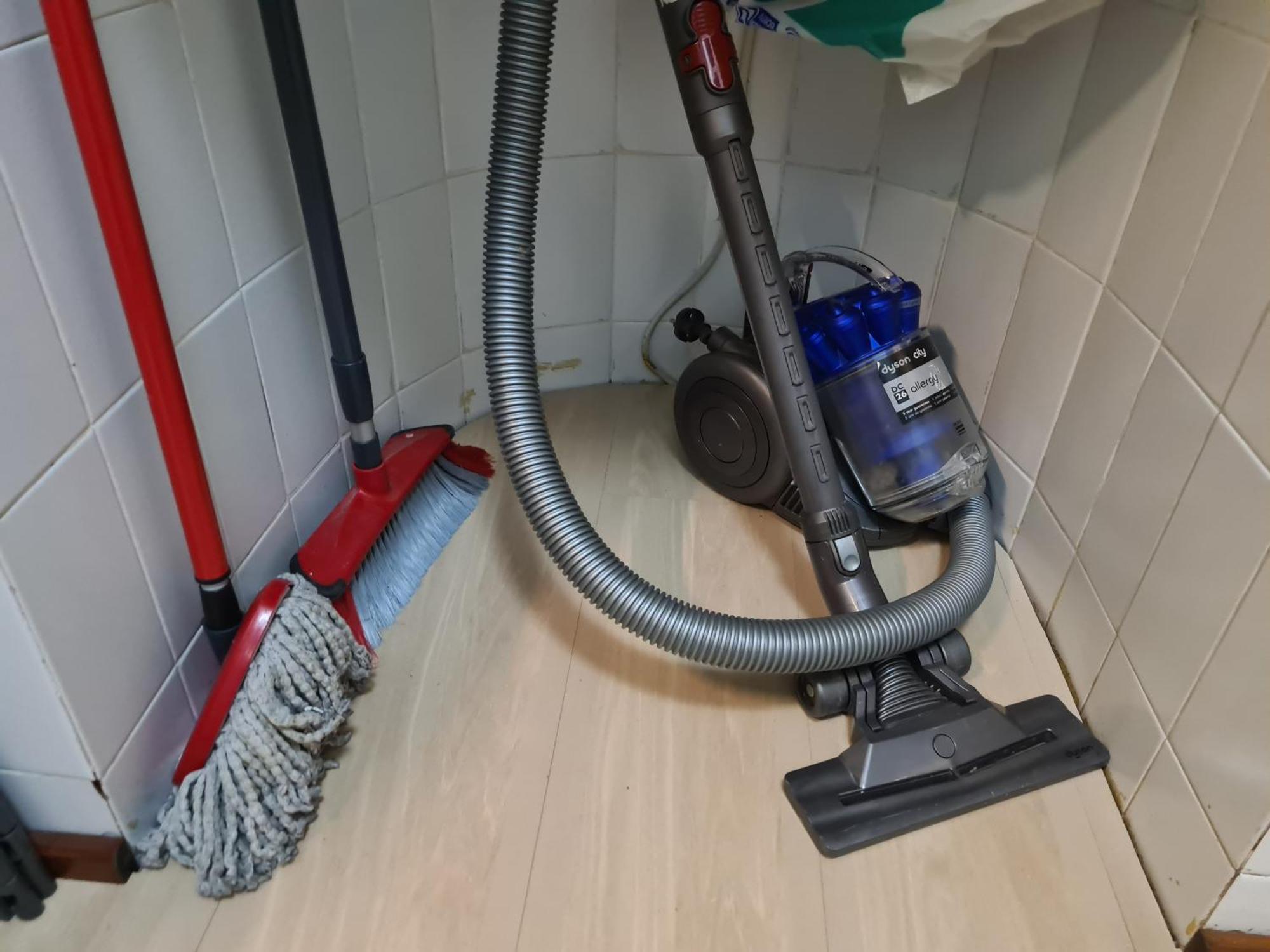 Acogedor Apartamento Girona Centro Lägenhet Exteriör bild