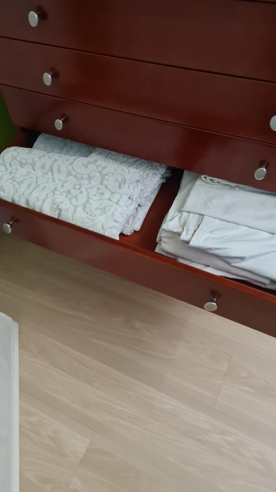 Acogedor Apartamento Girona Centro Lägenhet Exteriör bild
