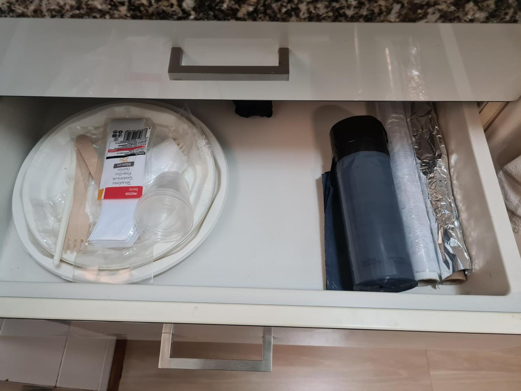 Acogedor Apartamento Girona Centro Lägenhet Exteriör bild